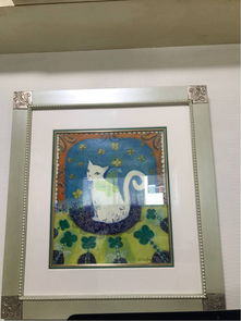 日本美术工艺品代购指南 从二手绘画到特色工艺品