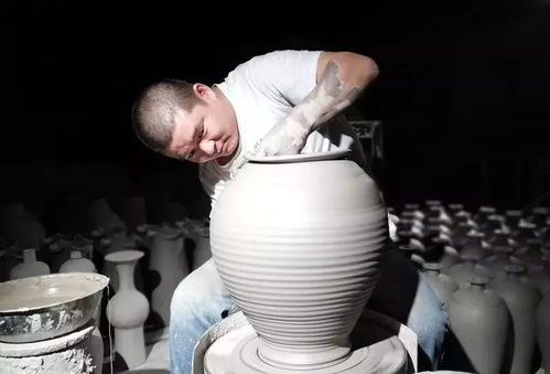 厉害了！我市新增三位省级工艺美术大师，揭秘传承与创新的艺术之路